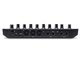 NOVATION - 