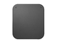 GENELEC - Subwoofer Attivo 12” con DSP GLM™ - 113dB SPL - 400W