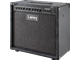 LANEY - Combo per chitarra 1x12
