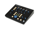 PRESONUS - Interfaccia di gestione della Control Room
