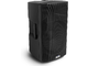 ALTO - Diffusore attivo in Classe D da 700W di picco (350W RMS)