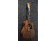 IBANEZ - 