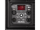 RCF - MODULO LINE ARRAY ATTIVO A DUE VIE