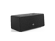 Audio Pro - 