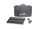 PALMER PRO - Pedaliera variabile con borsa di trasporto imbottita 60cm