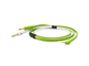 NEO OYAIDE - 