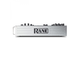 RANE - 
