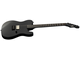 ESP LTD - 