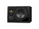 ADAM AUDIO - 