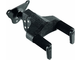 HERCULES STANDS - 