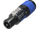 NEUTRIK - 