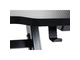 QUIKLOK - 