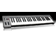 ACORN - Tastiera controller midi/usb 49 tasti