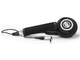 RELOOP - 