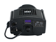 FOS TECHNOLOGIES - 