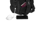 UDG - 