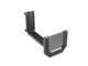 GRAVITY - Supporto porta cuffie da superficie