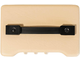 BLACKSTAR - 