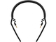 AIAIAI - ARCHETTO IN NYLON PER CUFFIE TMA-2