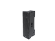 DB TECHNOLOGIES - Line array 2x12