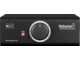 SPL - Control room per sistemi multicanale fino a 8 in e 8 out