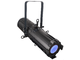 FOS TECHNOLOGIES - 