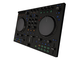 NATIVE INSTRUMENTS - 