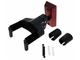 HERCULES STANDS - 