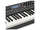 NOVATION - 