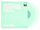 SERATO - 