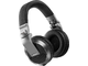 PIONEER DJ - 