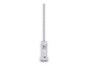 LD SYSTEMS - 