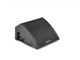 DB TECHNOLOGIES - Monitor da palco 12