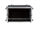 PROEL - 