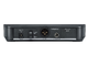 SHURE - Radiomicrofono professionale archetto