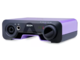 APOGEE - 