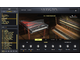 SPECTRASONICS - Collezioni di tastiere vintage