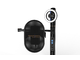 MARANTZ - Sistema per trasmissione Audio / Video in Streaming