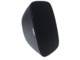 FONESTAR - Diffusore pa con trasformatore di linea 100 v e bassa impedenza