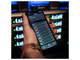 SENNHEISER - 