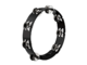 MEINL - 