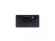 BLACKSTAR - 