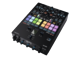 RELOOP - 