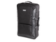 UDG - 