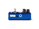 MXR - 