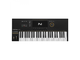 NATIVE INSTRUMENTS - 