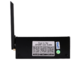 FOS TECHNOLOGIES - 