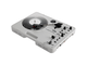KORG - 