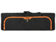 Stefy Line - 