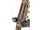 QUIKLOK - 